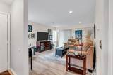 503 Samuel Ct - Photo 13