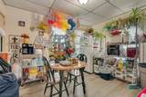 124 E Main St - Photo 18