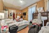 124 E Main St - Photo 20