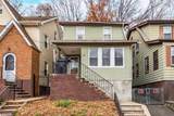 279 Smith St - Photo 1