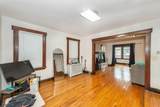 279 Smith St - Photo 10