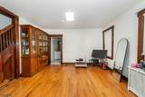 279 Smith St - Photo 11