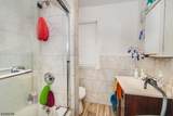 279 Smith St - Photo 12