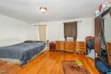 279 Smith St - Photo 14