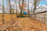 279 Smith St - Photo 15