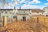 279 Smith St - Photo 16