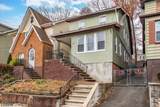 279 Smith St - Photo 2