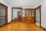 279 Smith St - Photo 3
