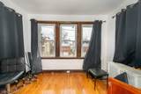 279 Smith St - Photo 4