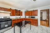 279 Smith St - Photo 5