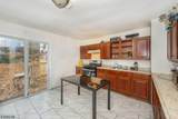 279 Smith St - Photo 6