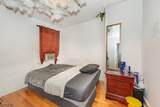 279 Smith St - Photo 7