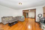 279 Smith St - Photo 8