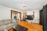 279 Smith St - Photo 9