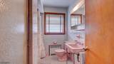 33 Eugene Blvd - Photo 12