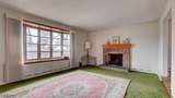 33 Eugene Blvd - Photo 2