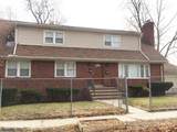 32 Bayard Pl - Photo 1