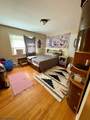 32 Bayard Pl - Photo 10