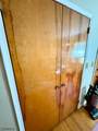 32 Bayard Pl - Photo 11