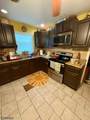 32 Bayard Pl - Photo 12