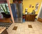 32 Bayard Pl - Photo 13
