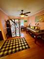 32 Bayard Pl - Photo 14