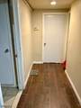 32 Bayard Pl - Photo 17