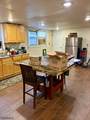32 Bayard Pl - Photo 19
