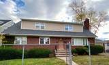 32 Bayard Pl - Photo 2