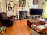 32 Bayard Pl - Photo 3