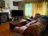 32 Bayard Pl - Photo 4