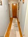 32 Bayard Pl - Photo 5