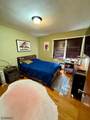 32 Bayard Pl - Photo 8