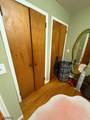 32 Bayard Pl - Photo 9
