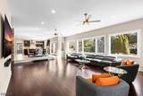 6 Alex Ct - Photo 10