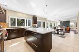 6 Alex Ct - Photo 11