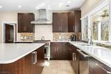 6 Alex Ct - Photo 13