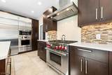6 Alex Ct - Photo 14