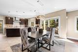 6 Alex Ct - Photo 16