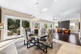 6 Alex Ct - Photo 17