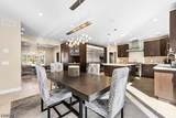 6 Alex Ct - Photo 19