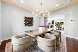 6 Alex Ct - Photo 21
