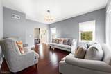 6 Alex Ct - Photo 22