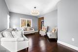 6 Alex Ct - Photo 23