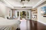 6 Alex Ct - Photo 24