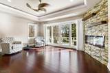 6 Alex Ct - Photo 26