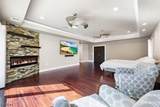 6 Alex Ct - Photo 27