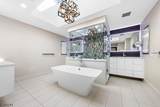 6 Alex Ct - Photo 28