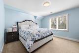 6 Alex Ct - Photo 32
