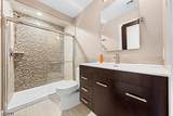 6 Alex Ct - Photo 33